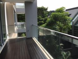 Quinterra (D10), Apartment #86337882